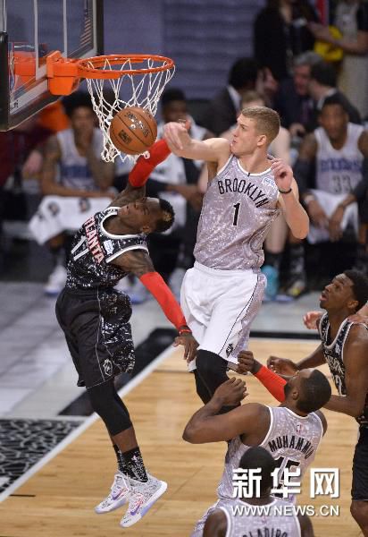 唯有将这两 唯有将这两