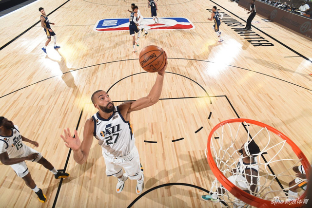 关注度的比 关注度的比