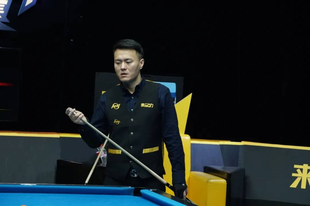 这是青少年 这是青少年