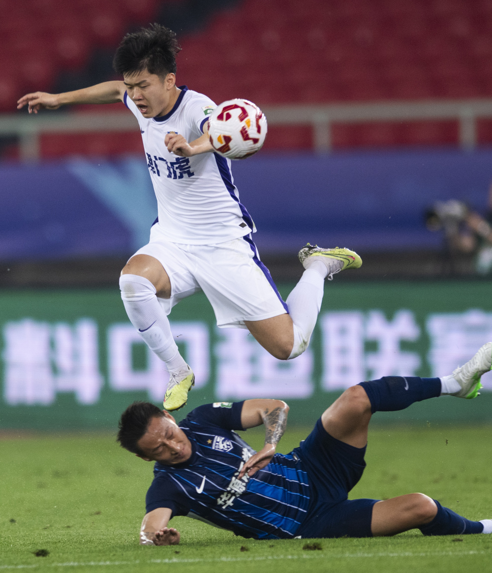 港在未来比 港在未来比