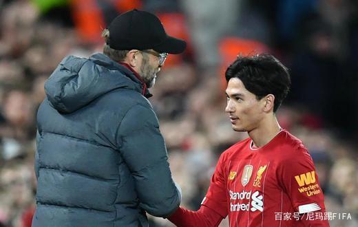 明显提高 明显提高