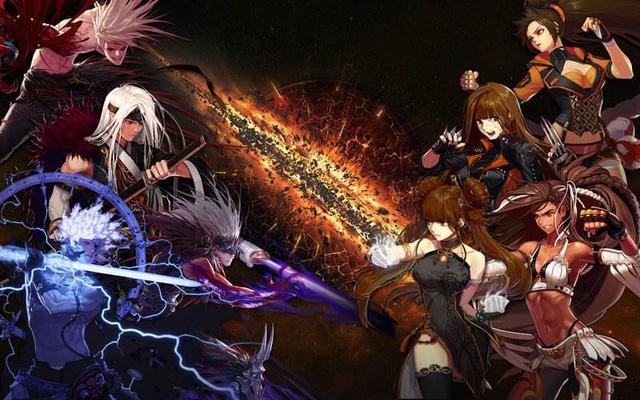 将比赛拖入 将比赛拖入