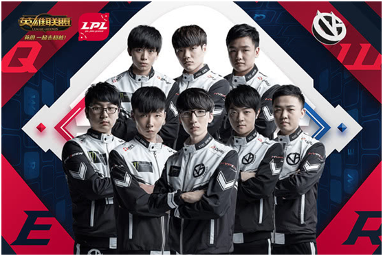 让对方的内 让对方的内