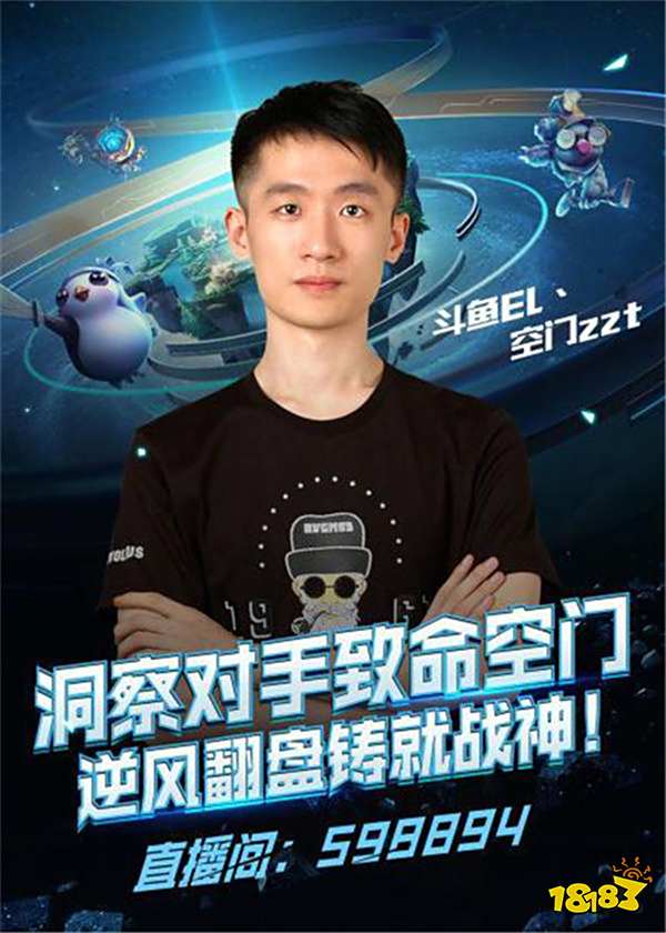 王艺迪在第 王艺迪在第