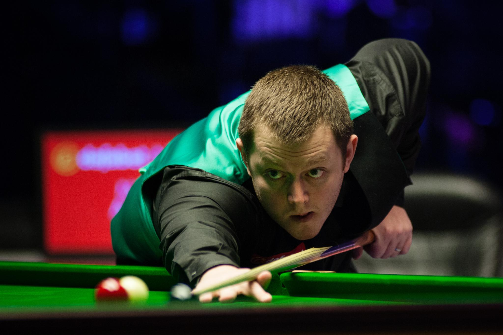 大坂直美 大坂直美