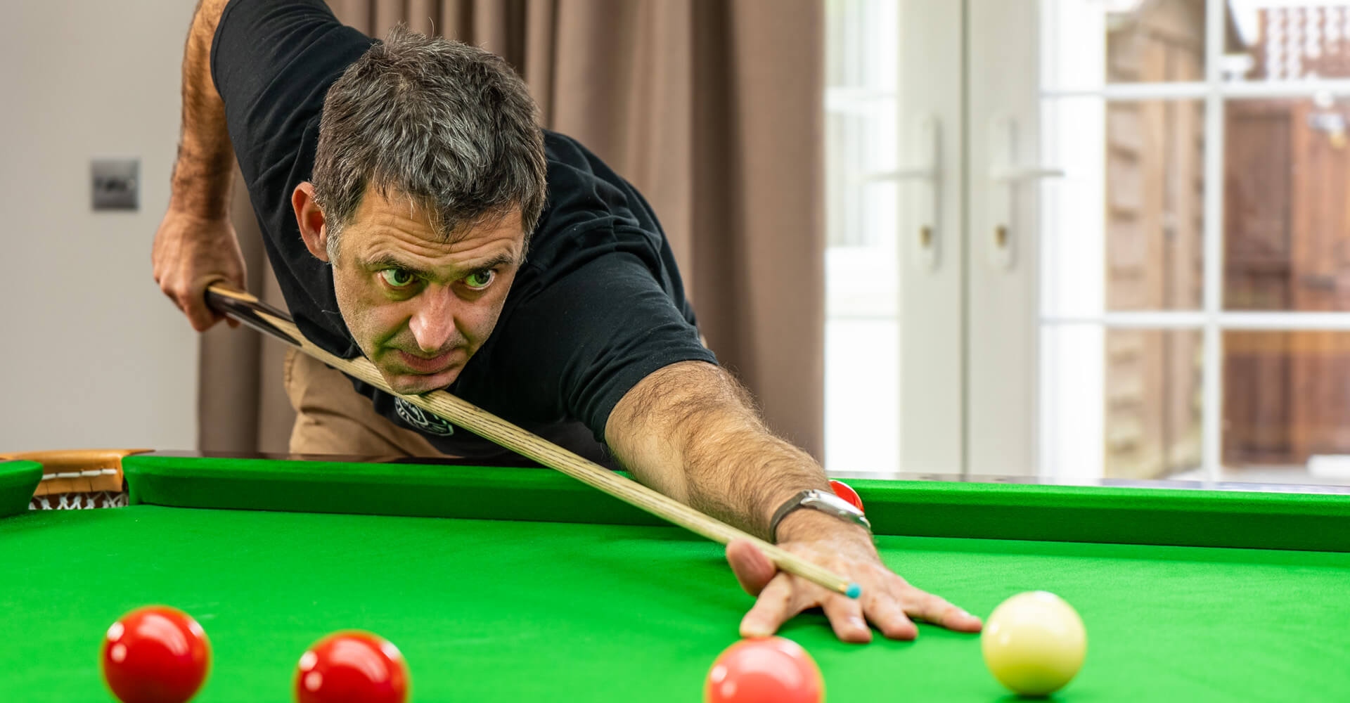 了最有力的 了最有力的