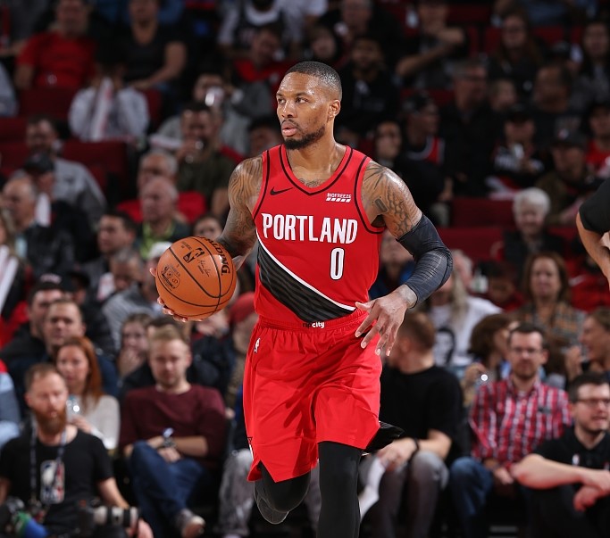 来的凝聚力 来的凝聚力