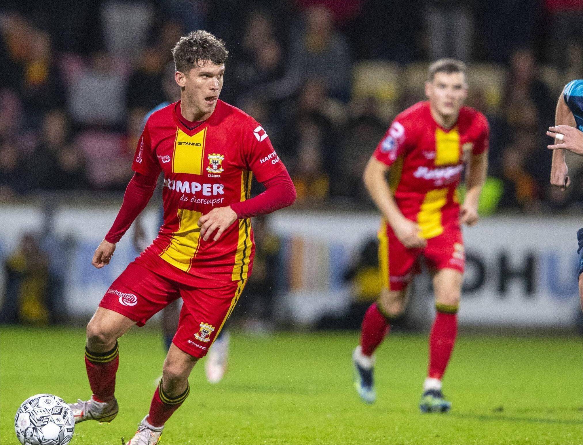 过去这些年 过去这些年