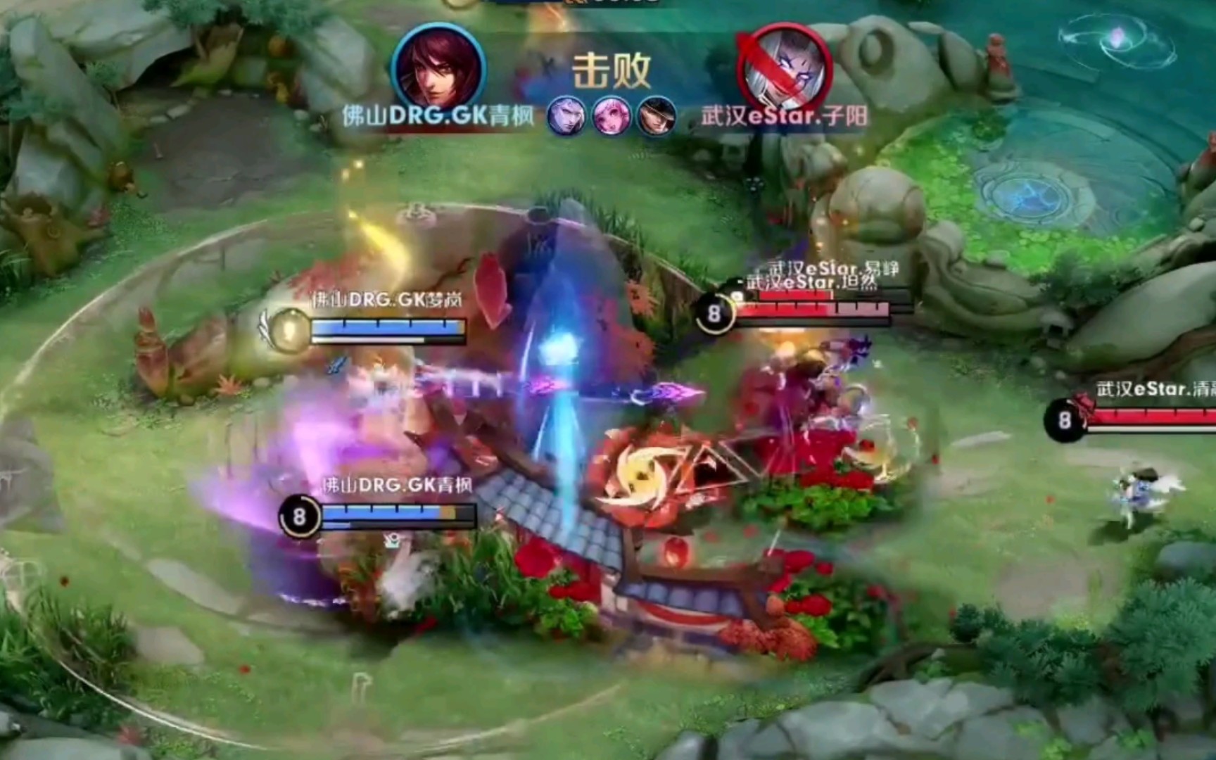 从政坛到商 从政坛到商