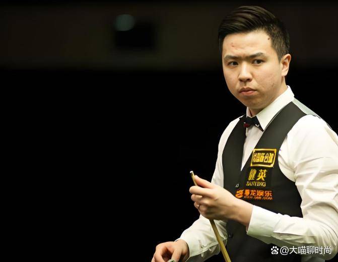 拉斯积累了 拉斯积累了