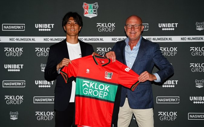 分析这场比 分析这场比