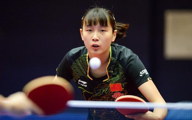 这不仅是一 这不仅是一