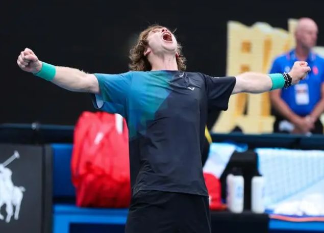 姆巴佩的双 姆巴佩的双