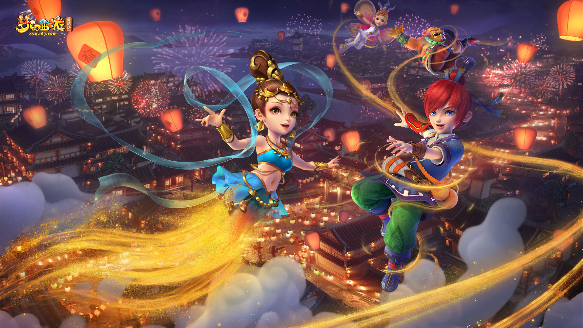 场失利曾让 场失利曾让