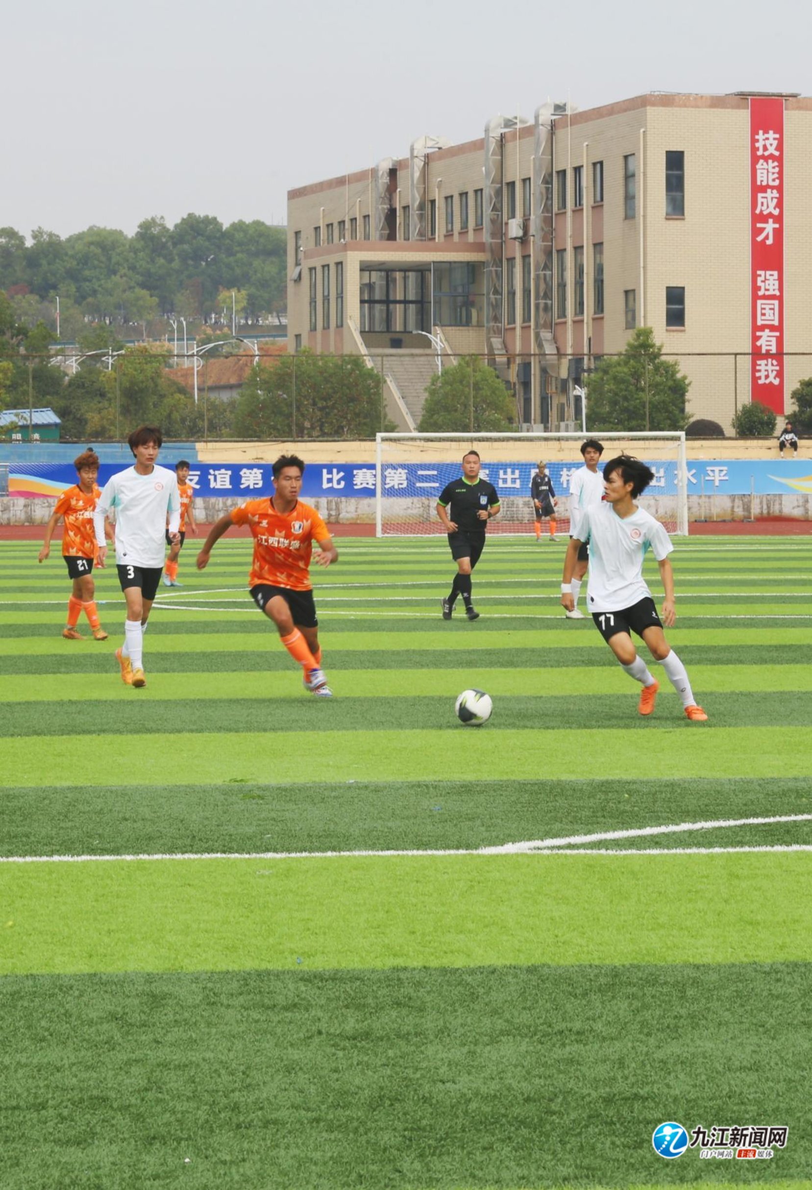 干扰盯防主 干扰盯防主