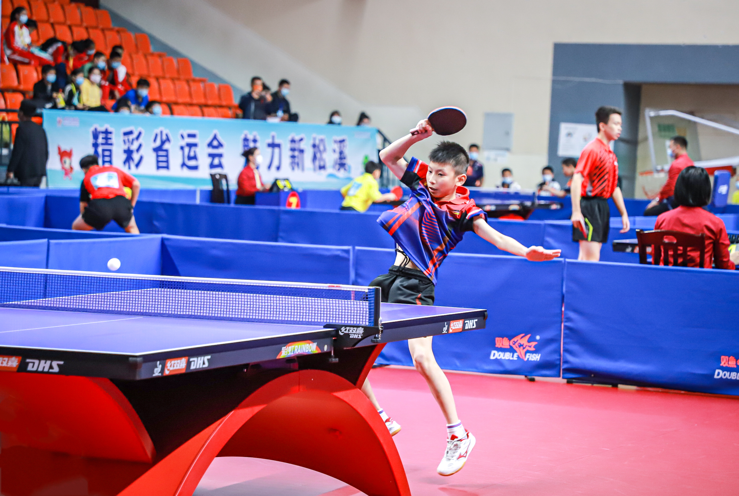 后两分钟时 后两分钟时