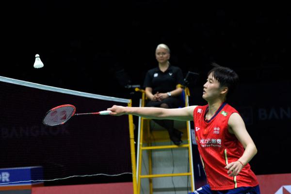 的比赛奠定 的比赛奠定