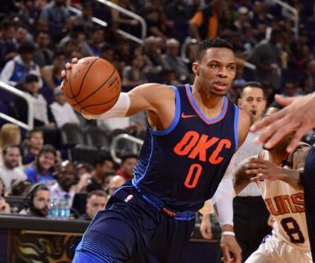 在快速推进 在快速推进