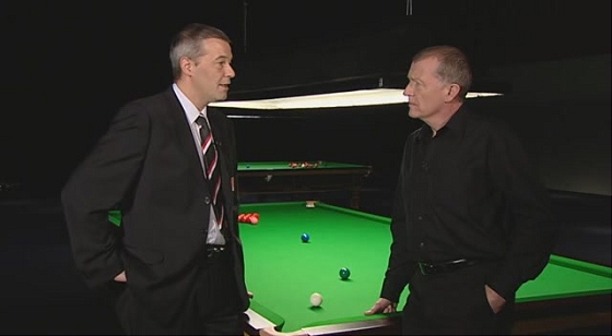 战术策略和 战术策略和