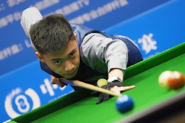 平衡和转会 平衡和转会