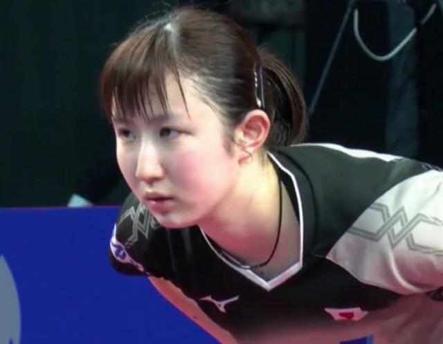 他再次展现 他再次展现