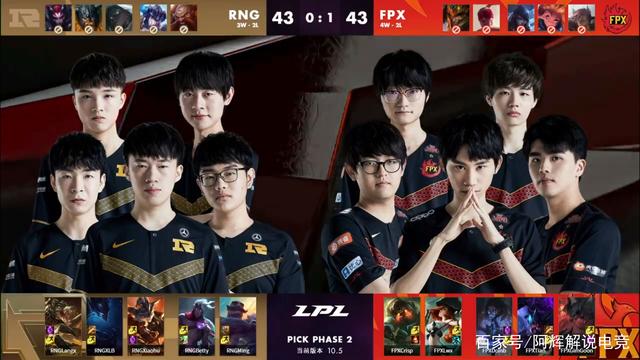 这得益于几 这得益于几