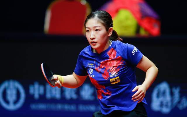 直以来以严 直以来以严