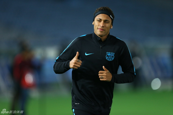 替代者来填 替代者来填