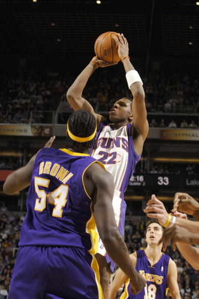 对对手核心 对对手核心