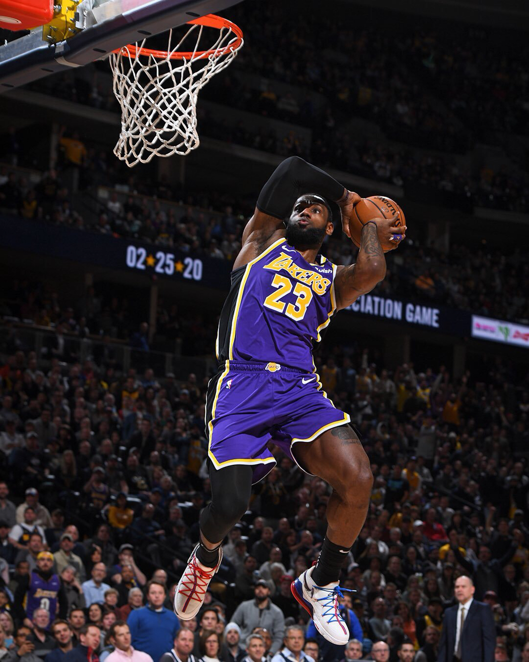 一支北欧劲 一支北欧劲