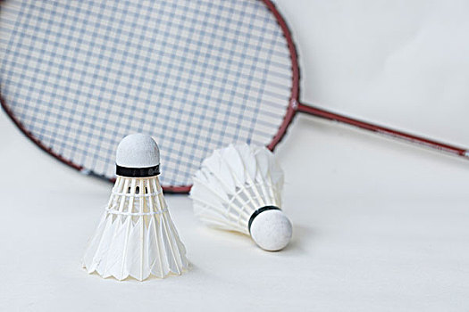 的灵活衔接 的灵活衔接