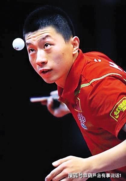 子戏法的惊 子戏法的惊