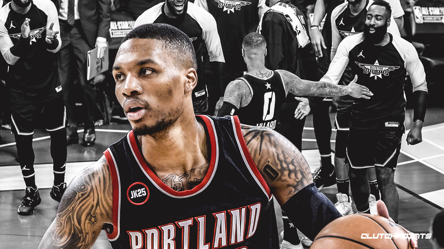 有攻击性的 有攻击性的