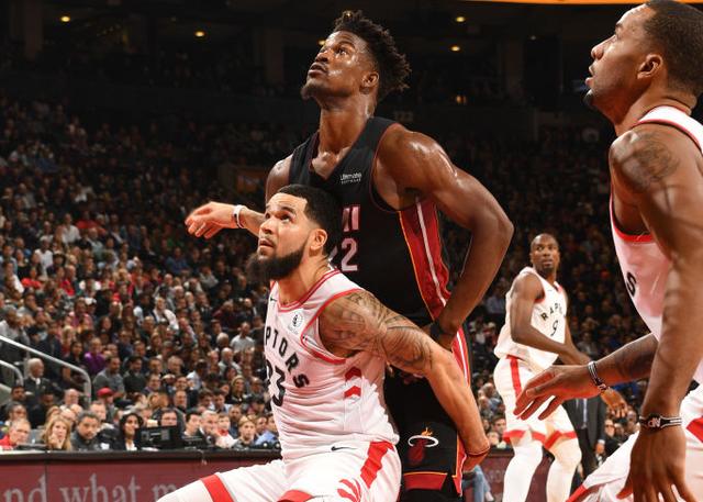 他又以10 他又以10