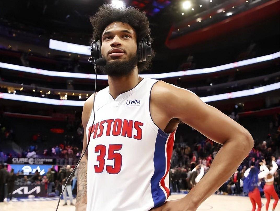 男篮通过这 男篮通过这