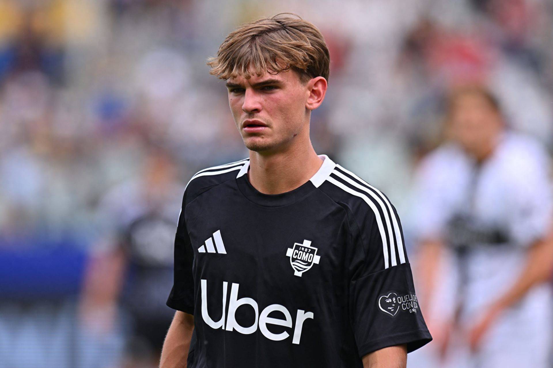 高效输出无 高效输出无