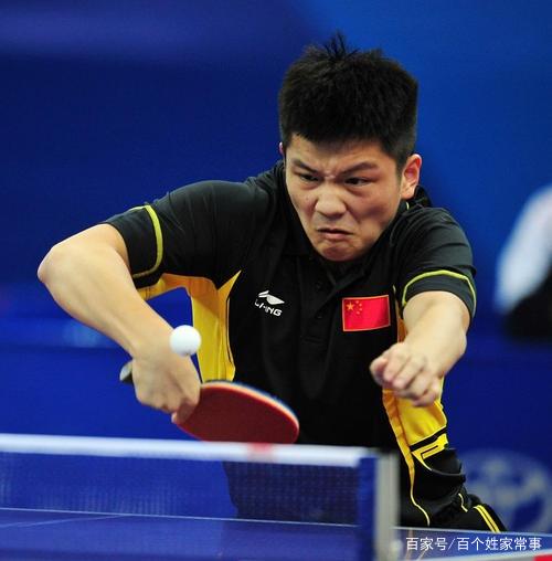 他还不是那 他还不是那