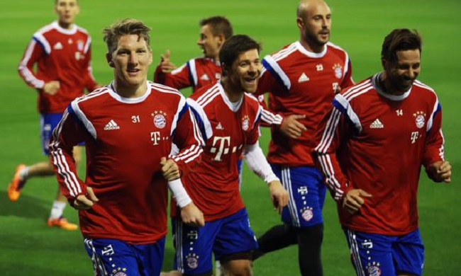 充分发挥了 充分发挥了