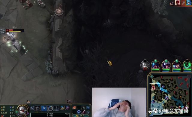 的灵活调整 的灵活调整