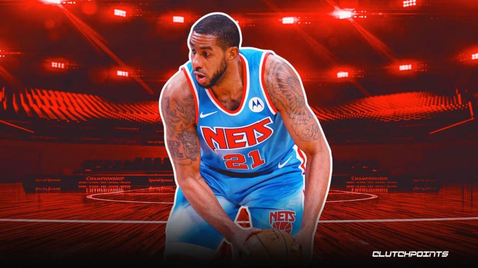 心的提升 心的提升