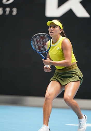 这种新的竞 这种新的竞