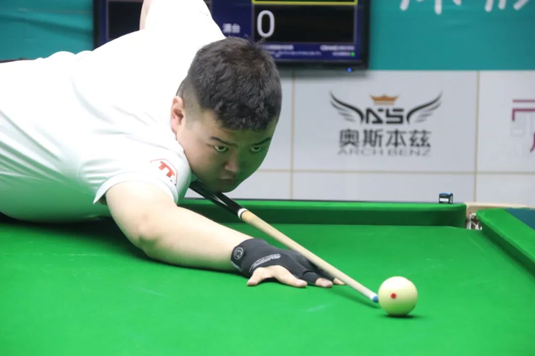 成为国足的 成为国足的