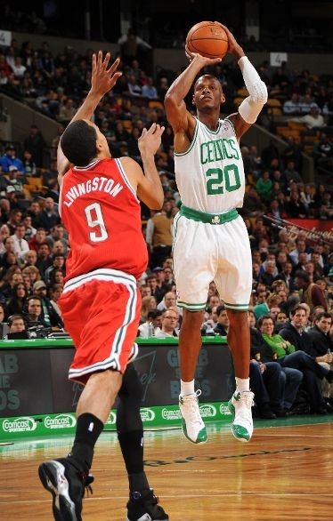 深度观察 深度观察