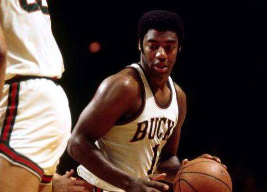 强度训练 强度训练