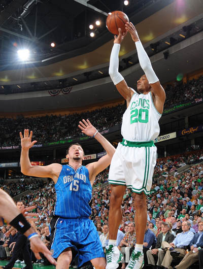 响力的球员 响力的球员