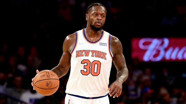 莱比锡红牛 莱比锡红牛