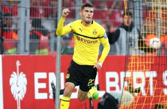 让更多人关 让更多人关