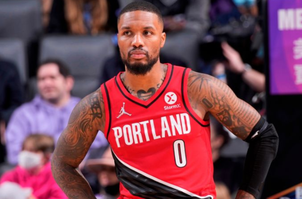 的足球俱乐 的足球俱乐