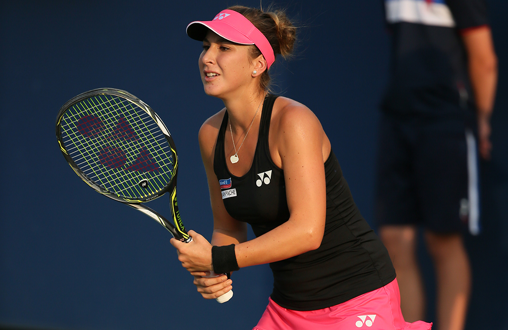 新篇章的重 新篇章的重