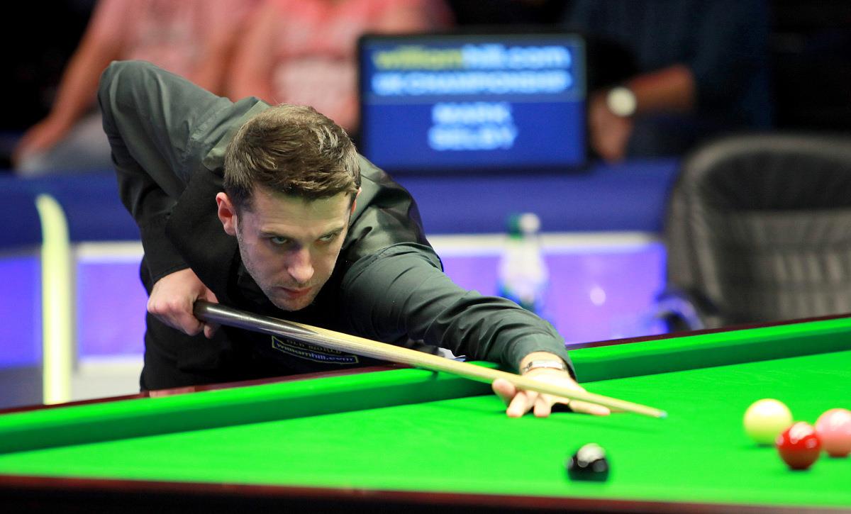 的影响力 的影响力